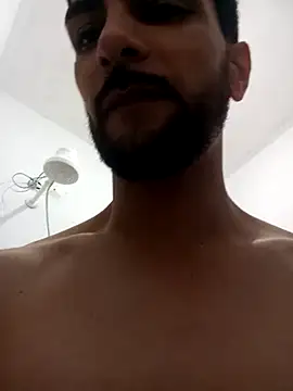 Gabrielteixeira120 online show from July 31, 2026, 2:00 am