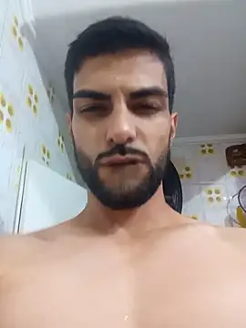 Gabrielteixeira120 online show from August 3, 2026, 8:23 pm