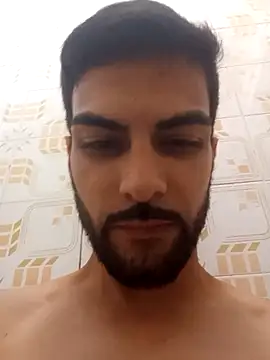 Gabrielteixeira120 online show from August 5, 2026, 6:44 pm