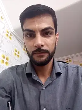 Gabrielteixeira120 online show from August 6, 2026, 12:18 pm
