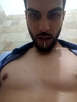 Gabrielteixeira120 online show from August 9, 2026, 2:24 am