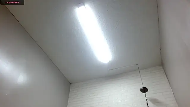 Snapshot of Martin_Linares chatting on February 18, 2025, 4:26 pm Martin Linares online show from February 18, 2025, 4:26 pm