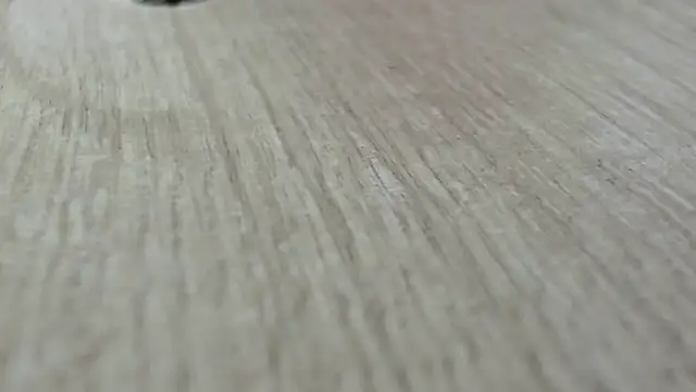 Snapshot of Martin_Linares chatting on March 10, 2025, 4:46 pm Martin Linares online show from March 10, 2025, 4:46 pm