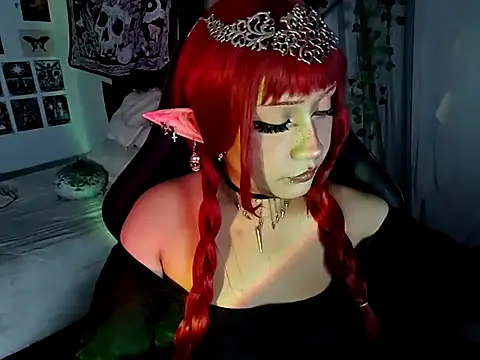 blue katt online show from November 19, 2025, 8:53 pm