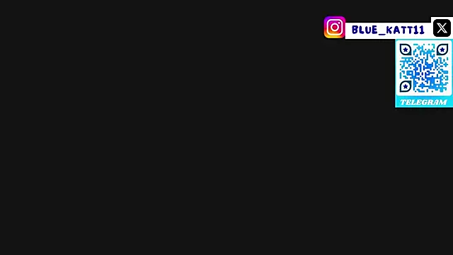 Snapshot of blue_katt chatting on May 4, 2026, 3:13 am blue katt online show from May 4, 2026, 3:13 am