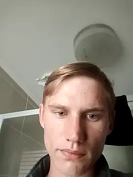 Ruanie online show from March 15, 2026, 11:49 am