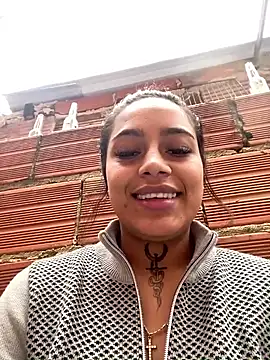 Emily sharlot online show from September 29, 2025, 7:30 pm