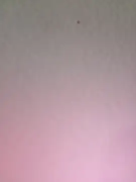 EmmaSulivan online show from February 5, 2026, 11:04 am