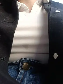 EmmaSulivan online show from March 14, 2026, 11:26 am