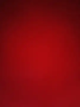 EmmaSulivan online show from April 15, 2026, 11:17 am