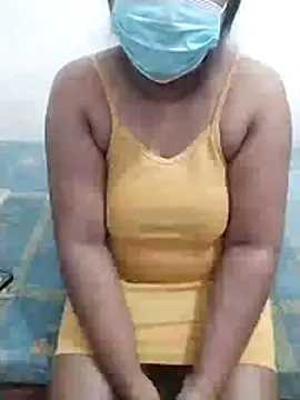 SLbeaty online show from February 20, 2026, 12:29 am