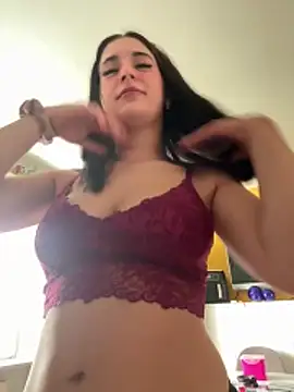 Snapshot of sexymelli18 chatting on March 24, 2026, 3:50 pm sexymelli18 online show from March 24, 2026, 3:50 pm