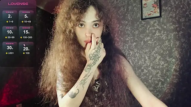 Dizer clopy online show from November 1, 2025, 3:25 pm