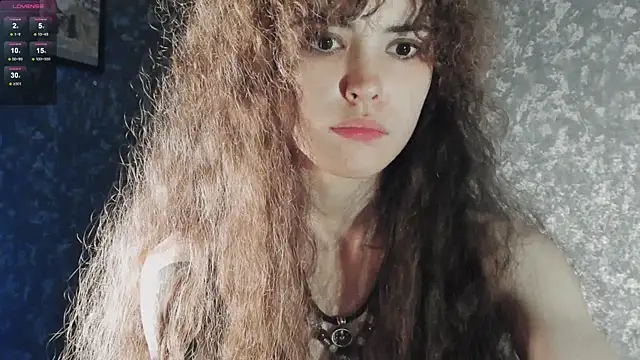 Dizer clopy online show from November 5, 2025, 3:12 pm