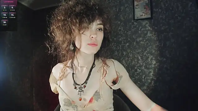 Dizer clopy online show from November 12, 2025, 3:12 pm