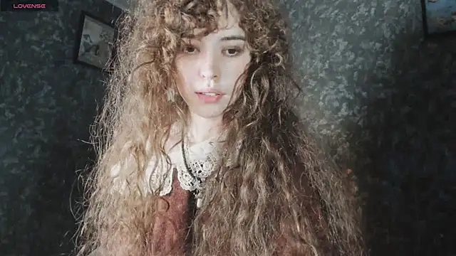 Dizer clopy online show from December 2, 2025, 4:35 pm