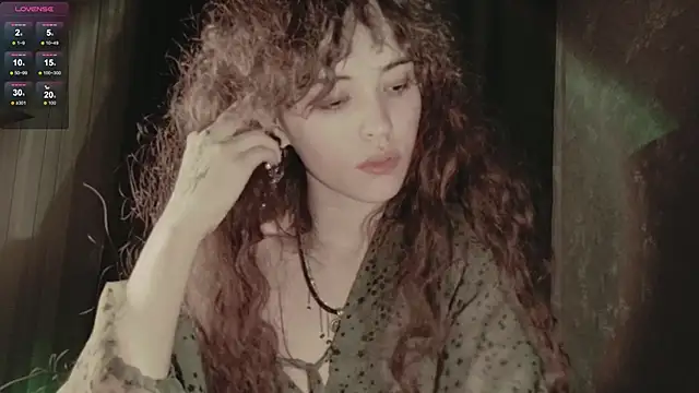 Dizer clopy online show from January 10, 2026, 9:05 pm