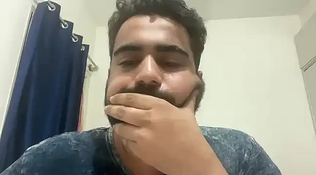 indian thonger online show from March 1, 2025, 4:33 pm