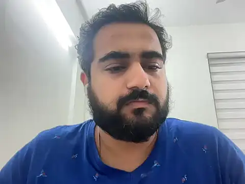 indian thonger online show from November 9, 2025, 7:39 am