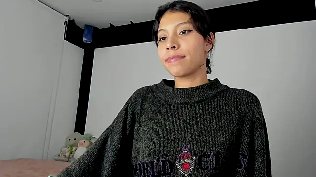 Snapshot of sweet_Amy0 chatting on November 3, 2025, 1:40 am sweet Amy0 online show from November 3, 2025, 1:40 am