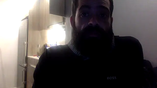 guccititi online show from September 23, 2025, 2:25 am