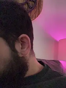 guccititi online show from November 29, 2025, 5:16 pm