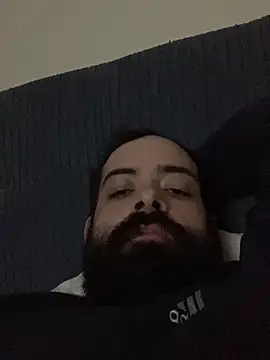 guccititi online show from December 16, 2025, 5:34 am