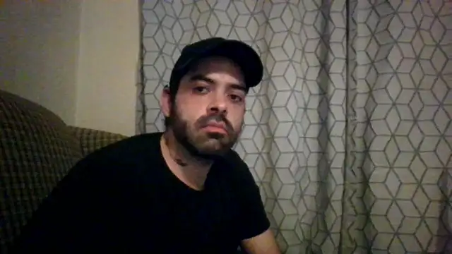 guccititi online show from January 14, 2026, 2:06 am