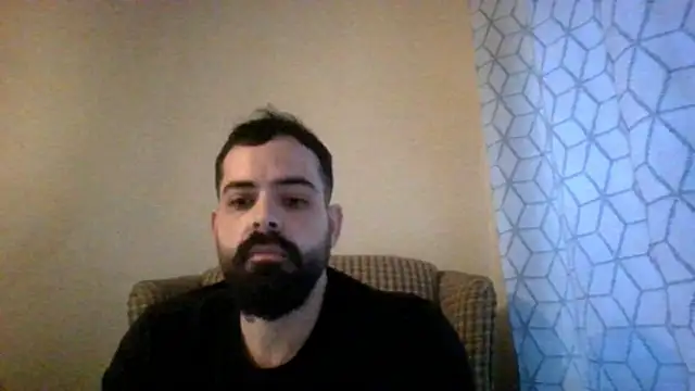 guccititi online show from March 10, 2026, 10:26 pm