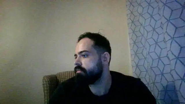 guccititi online show from March 14, 2026, 11:10 pm