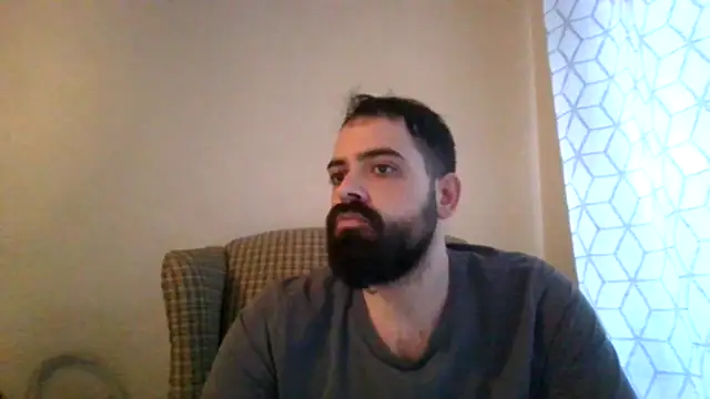 guccititi online show from March 22, 2026, 10:13 pm