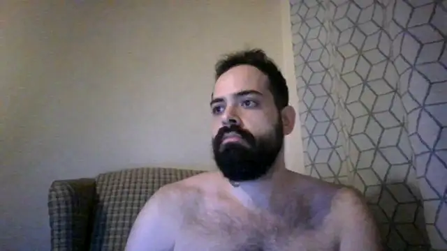 guccititi online show from March 26, 2026, 11:54 pm