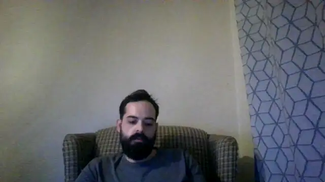 guccititi online show from April 3, 2026, 4:21 am