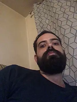 guccititi online show from April 11, 2026, 12:48 am