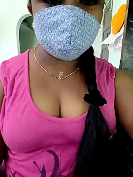 deepikasree online show from September 29, 2025, 5:45 am