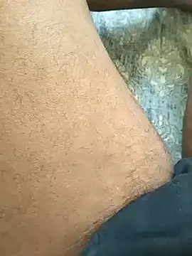 Snapshot of freeshow1243 chatting on February 18, 2025, 7:43 am freeshow1243 online show from February 18, 2025, 7:43 am