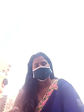 Neha-6633 online show from February 26, 2025, 8:59 am