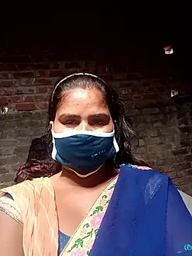 Neha-6633 online show from February 27, 2025, 5:13 am