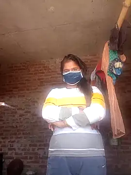 Neha-6633 online show from March 4, 2025, 6:15 am