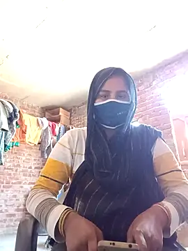 Neha-6633 online show from March 5, 2025, 6:54 am