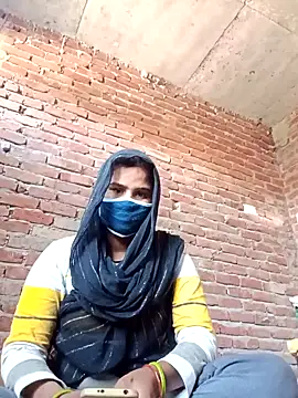 Neha-6633 online show from March 5, 2025, 10:00 am