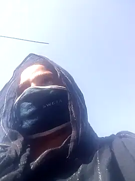 Neha-6633 online show from March 6, 2025, 8:30 am