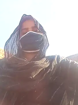 Neha-6633 online show from March 6, 2025, 11:36 am