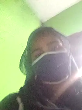 Neha-6633 online show from March 6, 2025, 3:45 pm