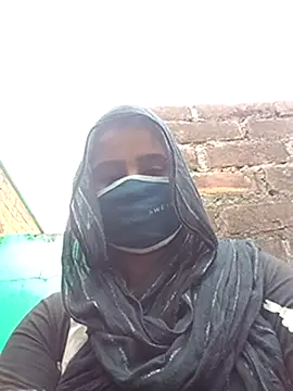 Neha-6633 online show from March 7, 2025, 2:57 am