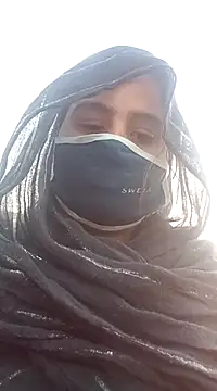 Neha-6633 online show from March 7, 2025, 12:34 pm