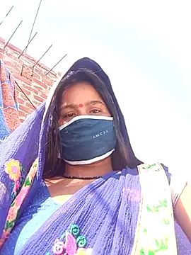 Neha-6633 online show from March 8, 2025, 5:17 am