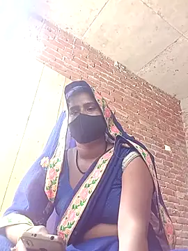 Neha-6633 online show from March 10, 2025, 5:43 am