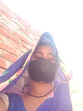 Neha-6633 online show from March 11, 2025, 2:54 am