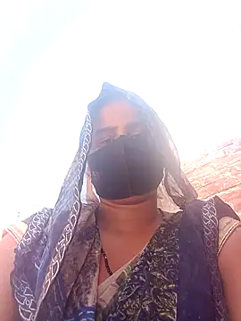 Neha-6633 online show from March 19, 2025, 5:08 am